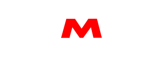 Mass Sports